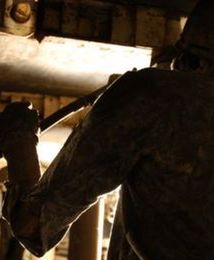 KW zmniejszy administrację i chce przenosić górników między kopalniami