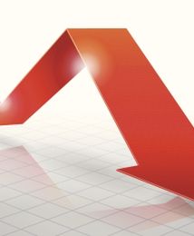 WTO skorygowała w dół prognozę wzrostu globalnego handlu