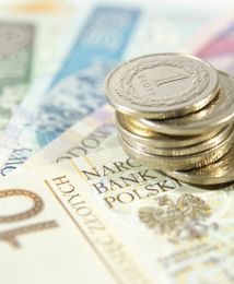 Przedawniony czy spłacony dług - i tak trafisz do BIG