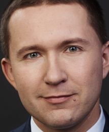 Rozejm na Ukrainie wspiera GPW