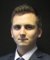 Siła euro i dane z Azji