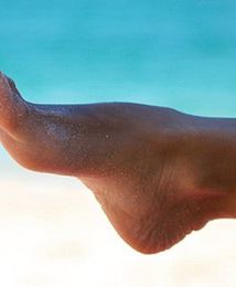 Portugalia korzysta na zmianie kierunku wyjazdów turystycznych