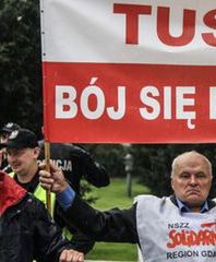 300 mln to ostrożne szacunki