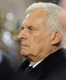 Buzek: Polska poza głównym nurtem integracji