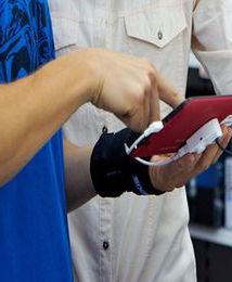 Saturn wprowadza nowy format sklepów z elektroniką