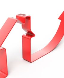 Stopy bez zmian, raty pozostaną niskie