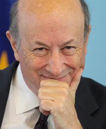 Co dalej z OFE? Rostowski tłumaczy szczegóły