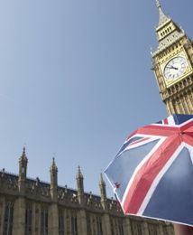 Polacy niechętnie wracają z emigracji