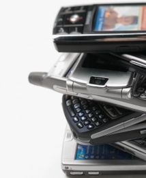 Zysk netto Orange Polska w trzecim kwartale o 85 proc. lepszy od konsensusu