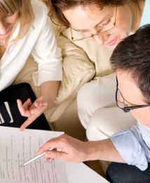 Ochrona przed skutkami utraty pracy dla klientów Orange