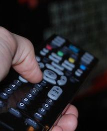 Operator kontra klient