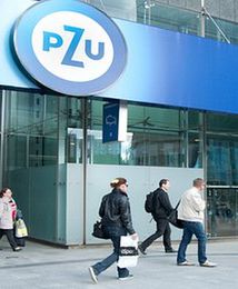 Regulator zgadza się na przejęcie Balty przez PZU