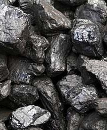 Wprowadzą całkowity zakaz palenia węglem w Krakowie?