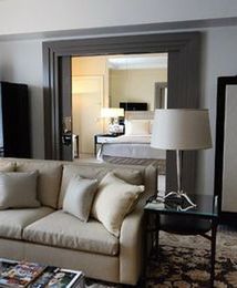 Branża meblarska: wzmocnienie polskich marek zwiększy eksport