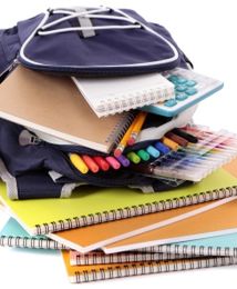 Skandal! W Polsce podręczniki droższe niż w Niemczech!