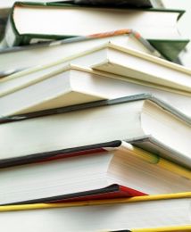 Szkolne podręczniki rekordowo drogie