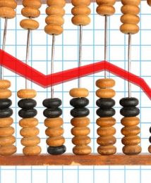 OFE uderzyło w polski dług