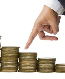 Szefowa misji MFW na Polskę: od przyszłego roku znowu zaciskanie pasa