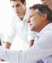 Komisja za wyłączeniem zmian dot. spółek komandytowych z noweli CIT