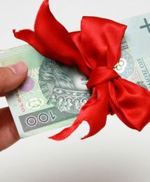 Notariusze chcą wprowadzenia darowizny na wypadek śmierci