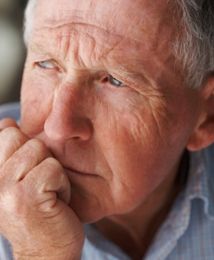 Komu należy się zachowek po zmarłym?