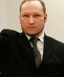 Kim byli słynni zamachowcy?