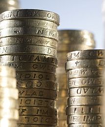 NBP: 178 mln euro deficytu na rachunku bieżącym w lipcu 2013 r.