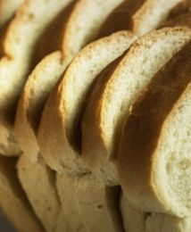 Mąka i pieczywo będą tanieć