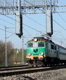 PKP mają spłacić swoje długi do 2022 roku