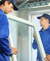 Widać pierwsze oznaki wychodzenia firm budowlanych z kryzysu