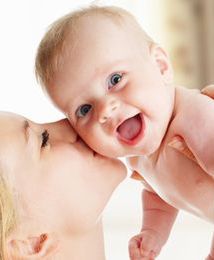 Niemcy wypłacili 1 miliard euro na zasiłki dla dzieci cudzoziemców