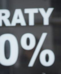 W polskich bankach mówimy tylko po polsku