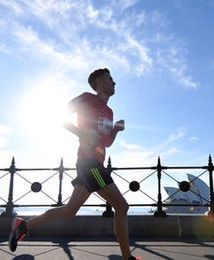 W Australii żyje się najlepiej na świecie