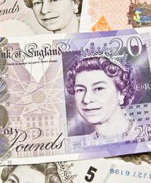 Dyskryminowani Brytyjczycy wywalczyli sobie równą płacę