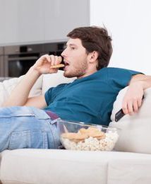 300 zł dziennie na bezrobociu. To jest możliwe!