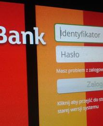 mBank miał kłopoty. A wszystko przez Orange
