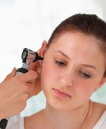 Im mniej lekarzy, tym Polak zdrowszy