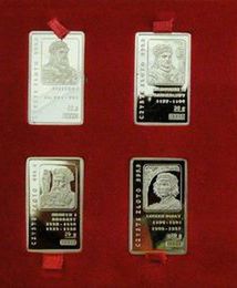 Możesz już kupić złoto Amber Gold