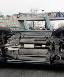 PZU wprowadza rewolucyjne zmiany w OC