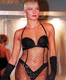 Kultowa marka PRL szykuje się do powrotu na rynek