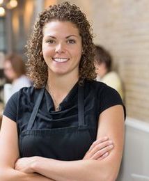 Jaka umowa najlepsza na wakacje?