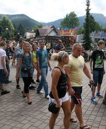 Koniec z reklamowym bałaganem. Samorządy mają nowy patent