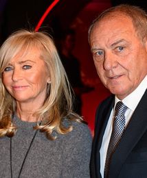 Niemczycki planuje lekową ofensywę