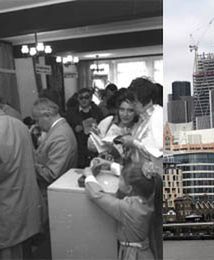 25 lat wolności - spektakularne sukcesy Polaków