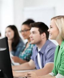 Capgemini zatrudni 100 osób we Wrocławiu