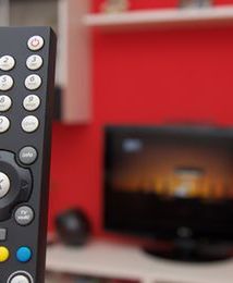 Polska opiekunka ma płacić abonament RTV za niemiecką rodzinę