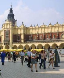 Ile Kraków zapłacił za starania o Zimowe Igrzyska Olimpijskie 2022