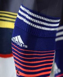 Ubrania od Nike, Pumy czy Adidasa toksyczne