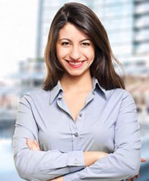 Zarobki urzędników w Komisji Europejskiej