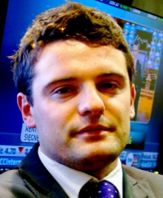 Spadki na PLN. Zaszkodziła Argentyna i spadki na giełdach